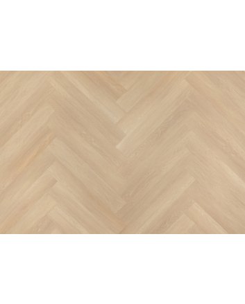 Floer Walvisgraat klik pvc – Noordkaper Natuur