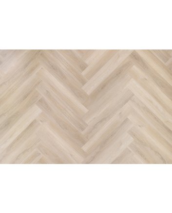 Floer Walvisgraat klik pvc – Orka Onbehandeld