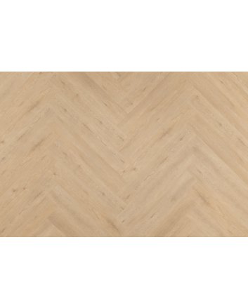 Floer Walvisgraat klik pvc – Gaia Grijsbeige