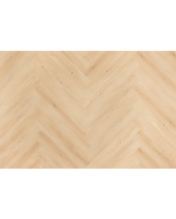Floer Walvisgraat klik pvc – Cetus Crème