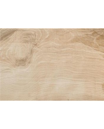 Alaplana Goa houtlook tegel 23x120 Roble