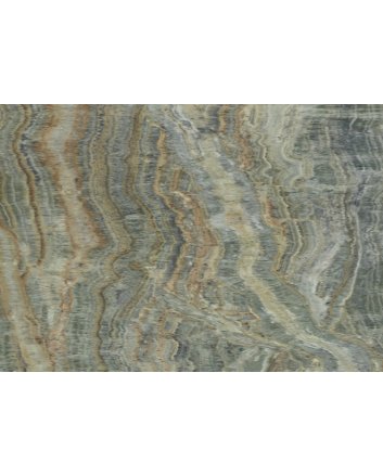 Baldocer Grace hoogglans vloertegel 120x260 Jade