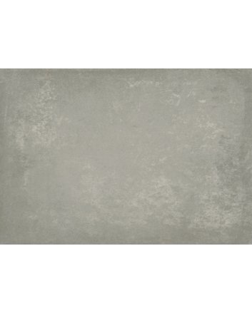 Baldocer Grafton vloertegel mat 80x80 Grey