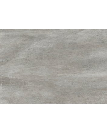 Baldocer Habitat vloertegel mat 120x120 Grey