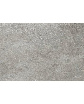 Baldocer Habitat terrastegel mat 60x60 Grey
