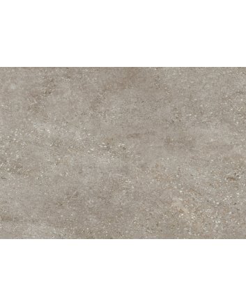 Baldocer Habitat terrastegel mat 60x60 Taupe
