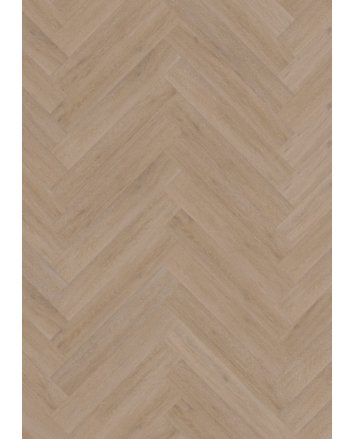 Hoomline Fusion visgraat oak oiled plak pvc