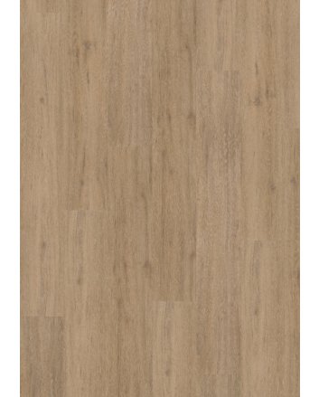 Hoomline Fusion XL oak natural plak pvc