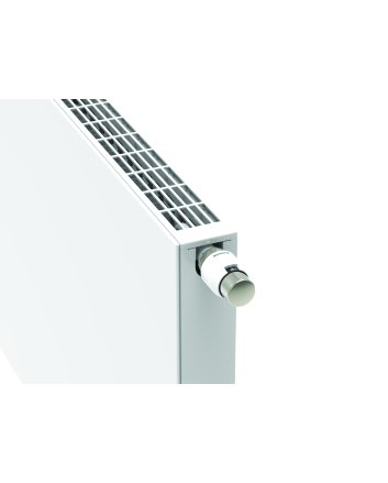 Henrad everest plan 8 | 500x600 T22 - 1157 watt | 0652052206