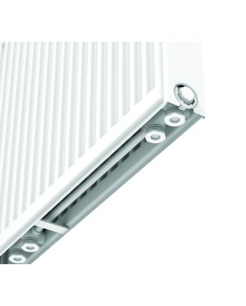 Henrad premium 8 aansluiting | 300x1400 T22 - 2221 watt