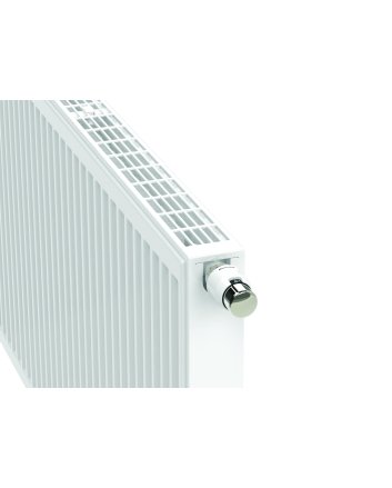 Henrad premium 8 aansluiting | 300x1400 T22 - 2221 watt