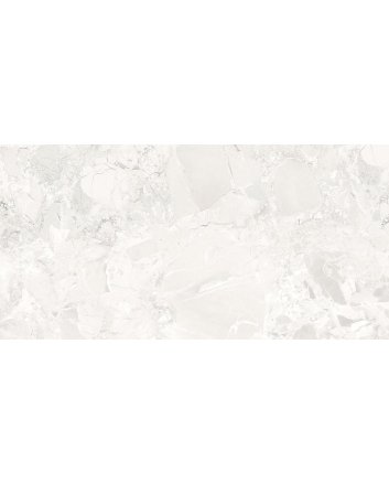 ITT Acadia hoogglans vloertegel 60x120 white