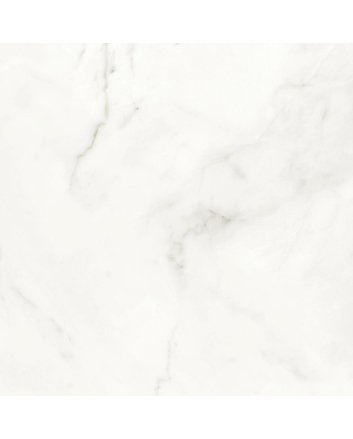 ITT Alexandra hoogglans vloertegel 120x120 white