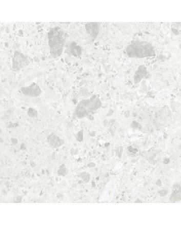 ITT Amsterdam vloertegel mat 120x120 grey