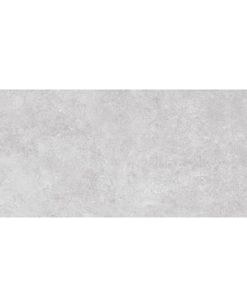 ITT Atlantida vloertegel mat 60x120 pearl