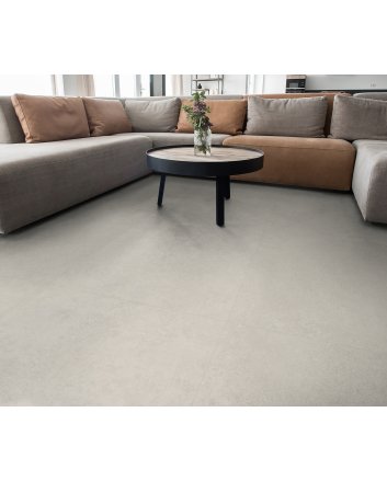 ITT Atrium vloertegel mat 30x60 beige