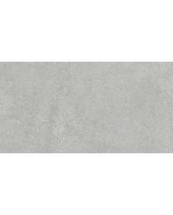 ITT Atrium vloertegel mat 60x60 grey