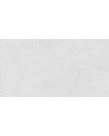 ITT Atrium vloertegel mat 60x60 pearl