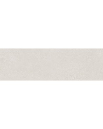 ITT Atrium wandtegel mat 31,6x100 beige