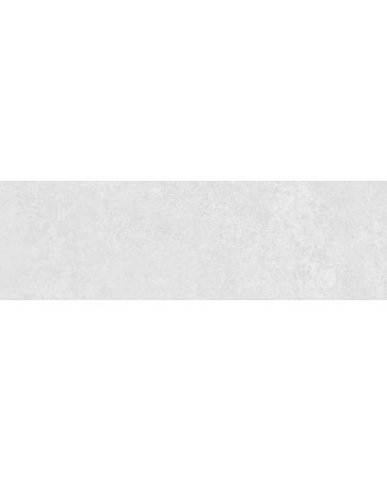 ITT Atrium wandtegel mat 31,6x100 pearl