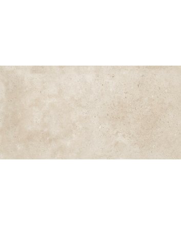 ITT Campaspero vloertegel mat decor 60x120 sand