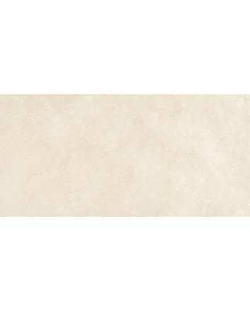 ITT Crema marfil hoogglans vloertegel 60x120 cream