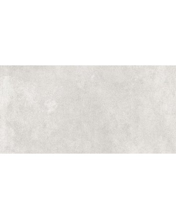 ITT Campaspero vloertegel mat decor 60x120 steel