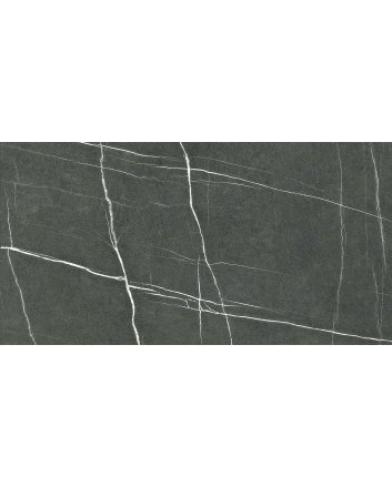 ITT Kairos vloertegel mat 60x120 graphite