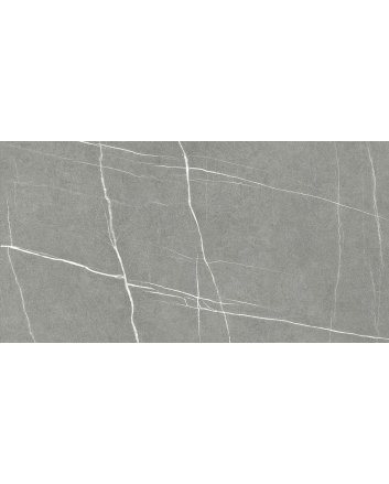 ITT Kairos vloertegel mat 60x120 grey
