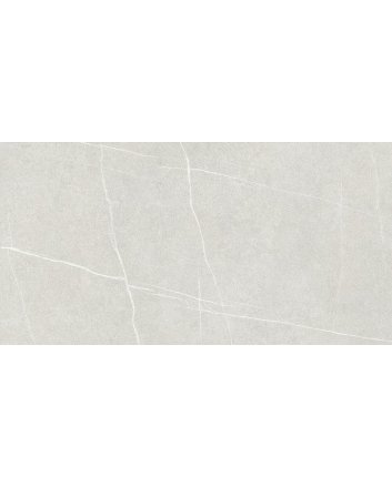 ITT Kairos vloertegel mat 60x120 pearl