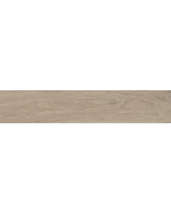 ITT Kenia vloertegel mat 23x120 natural