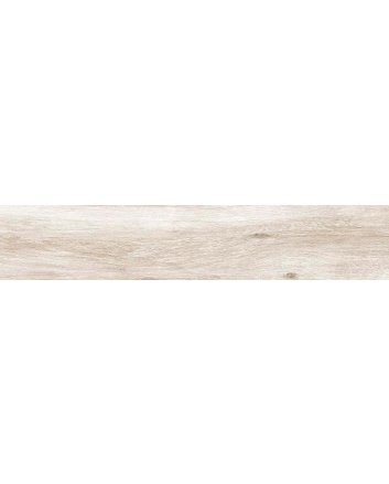 ITT Moremi vloertegel mat 23x120 white