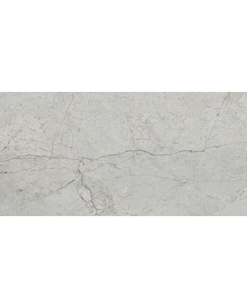 ITT Mystic vloertegel mat 60x120 pearl