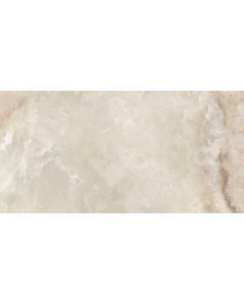 ITT Onix hoogglans vloertegel 120x120 beige