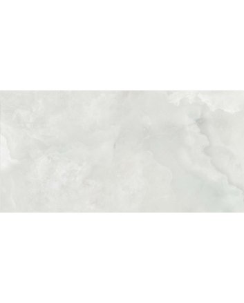 ITT Onix hoogglans vloertegel 120x120 pearl