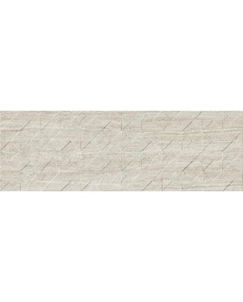 ITT Orsay wandtegel mat 30x90 beige