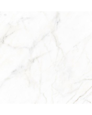 ITT Prestige hoogglans vloertegel 60x60 white