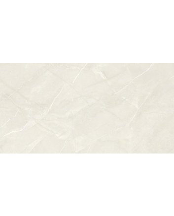 ITT Pulpis hoogglans vloertegel 120x120 cream