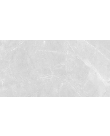 ITT Pulpis hoogglans vloertegel 120x120 grey