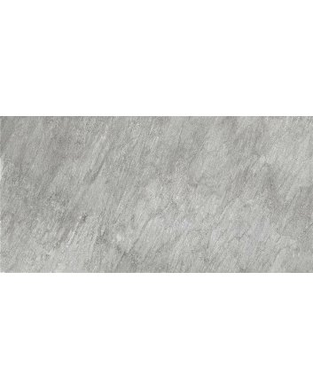ITT Quartzite vloertegel mat 60x120 grey