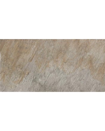 ITT Quartzite vloertegel mat 60x120 multicolor