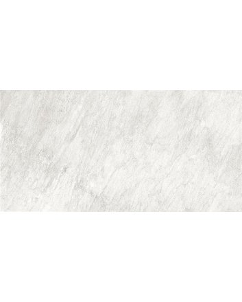 ITT Quartzite vloertegel mat 60x120 pearl