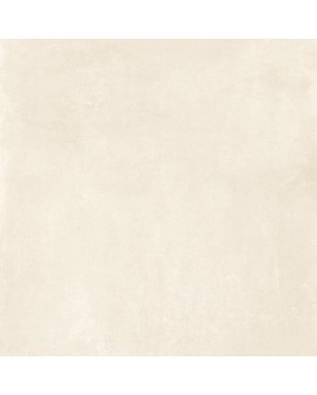 ITT Seven vloertegel mat 60x120 beige