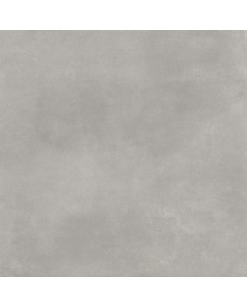ITT Seven vloertegel mat 60x120 grey