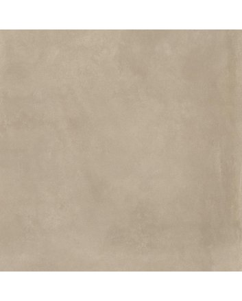ITT Seven vloertegel mat 60x120 hazelnut