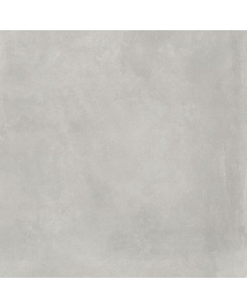 ITT Seven vloertegel mat 60x120 silver