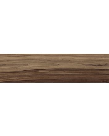 ITT Sonora vloertegel mat 22x84 ebony