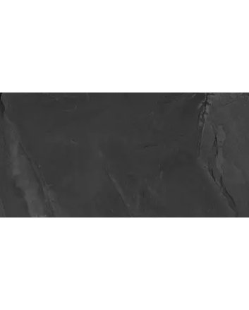 ITT Stonelife vloertegel mat 60x120 blackslate