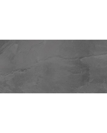 ITT Stonelife vloertegel mat 60x120 greyslate
