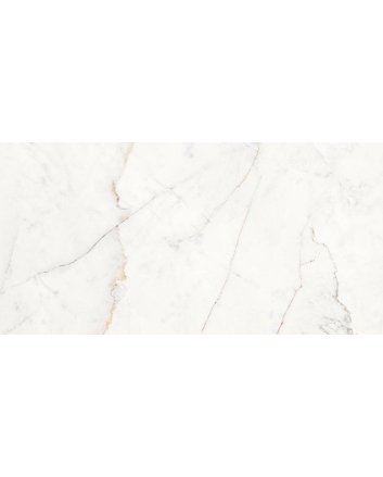 ITT Syrac hoogglans vloertegel 60x120 white